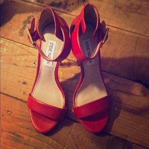 Steve Madden Marleene Sandal